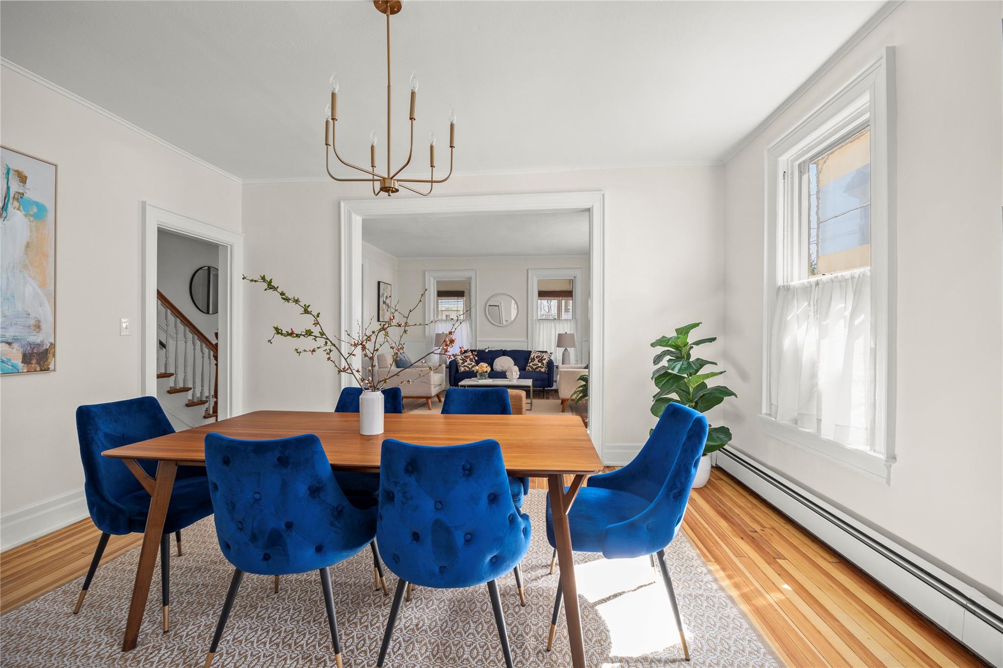 7 Mckinstry Place, Hudson, New York image 6