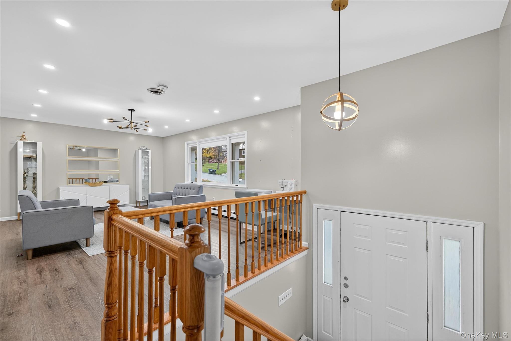 11 Pennsylvania Avenue