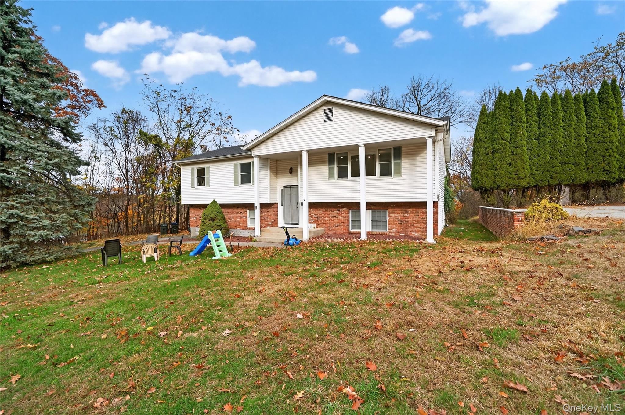 11 Pennsylvania Avenue