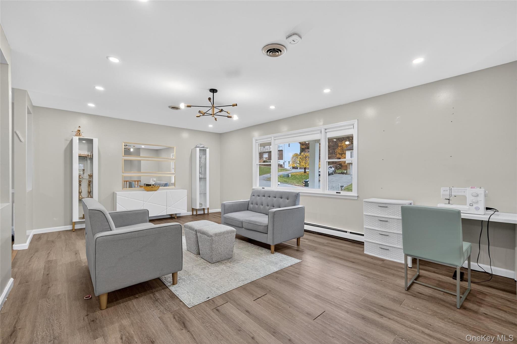 11 Pennsylvania Avenue