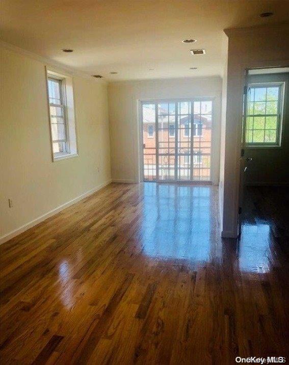 36-20 194th Street 3R