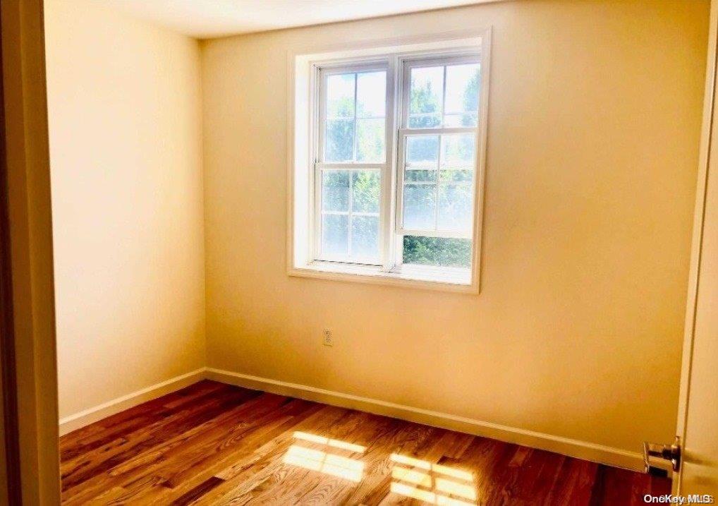 36-20 194th Street 3R