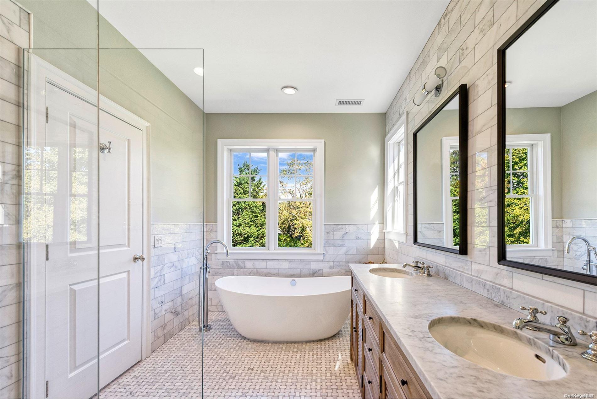 120 Glover Street, Sag Harbor, New York image 9
