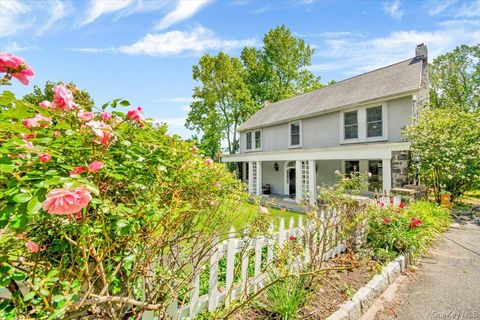 6 Sunset Lane Hartsdale NY 10530