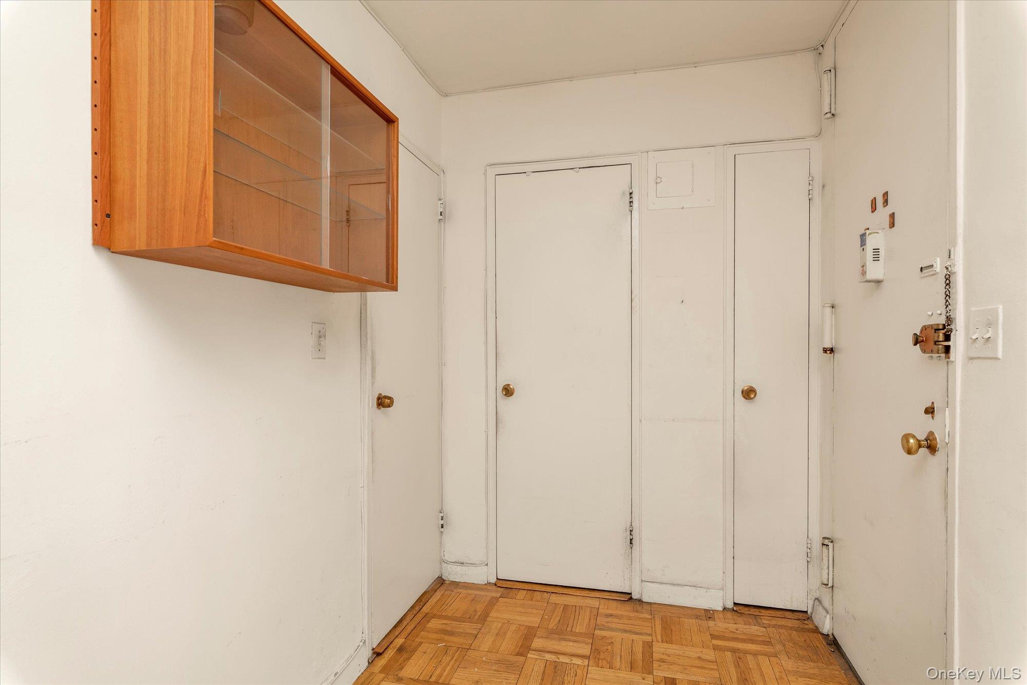 166-25 Powells Cove Boulevard 11L