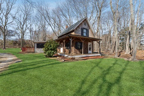 Homes For Rent - 20 Hildreth Street<br/> Suffolk County, Sag Harbor, NY 11963
