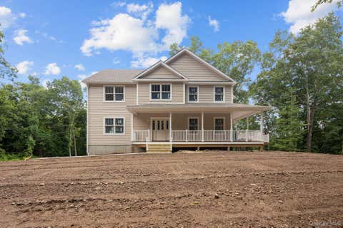 Homes For Sale - 194 South Road<br/> Holmes, NY 12531