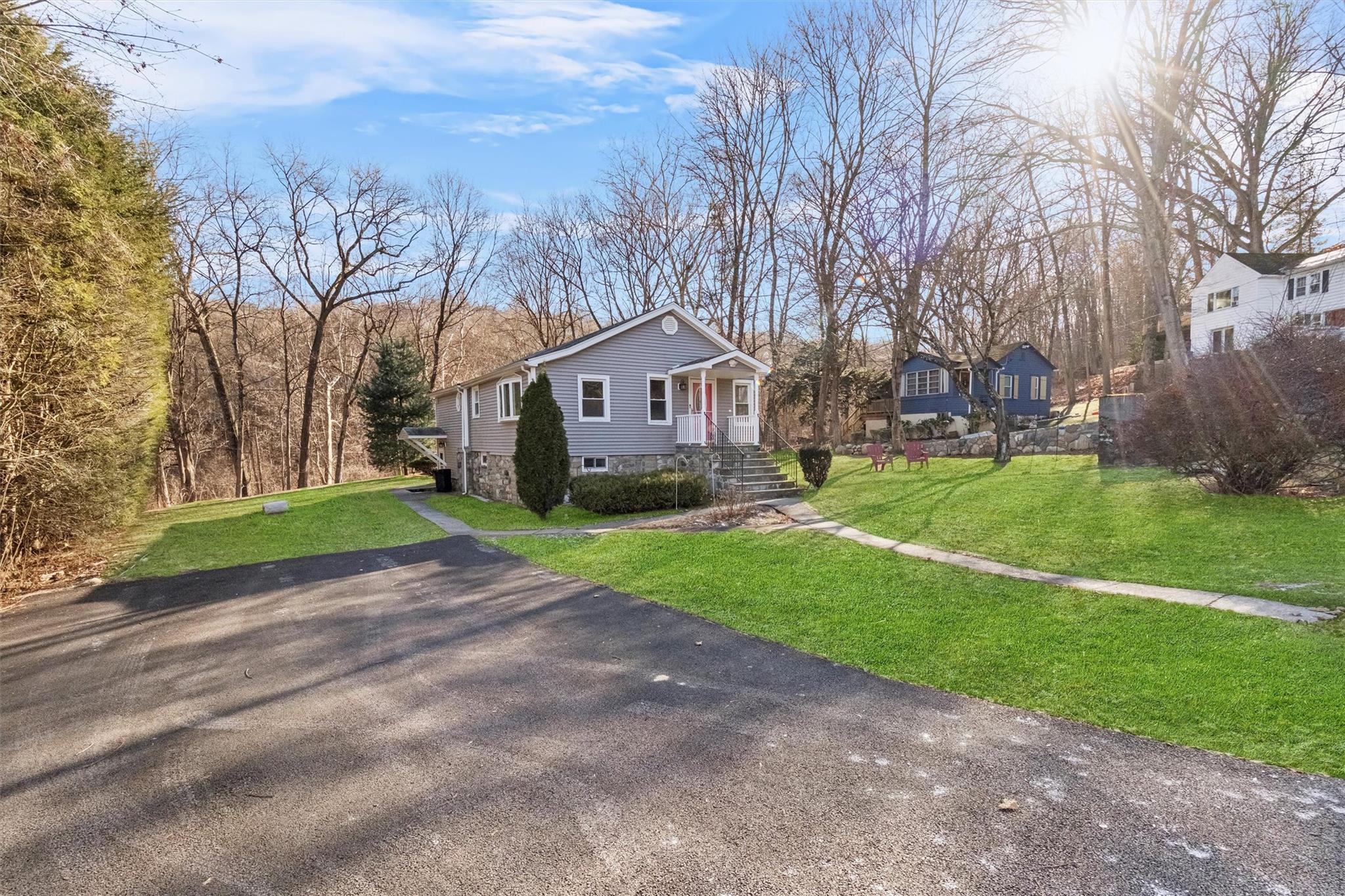 23 Hollowbrook Lane, Cortlandt Manor, New York image 31