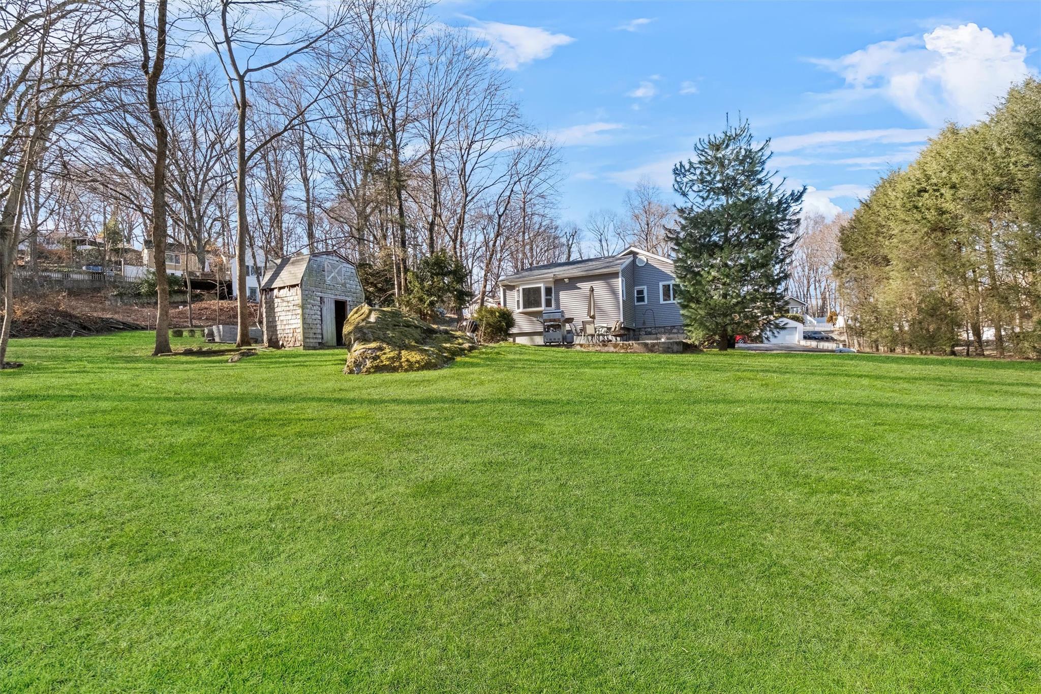 23 Hollowbrook Lane, Cortlandt Manor, New York image 29