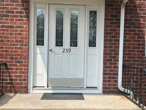 Photo for 239 N Middletown Road A