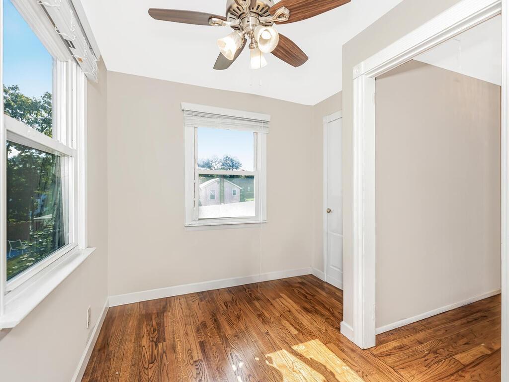 16 Joan Drive, Yonkers, New York image 20