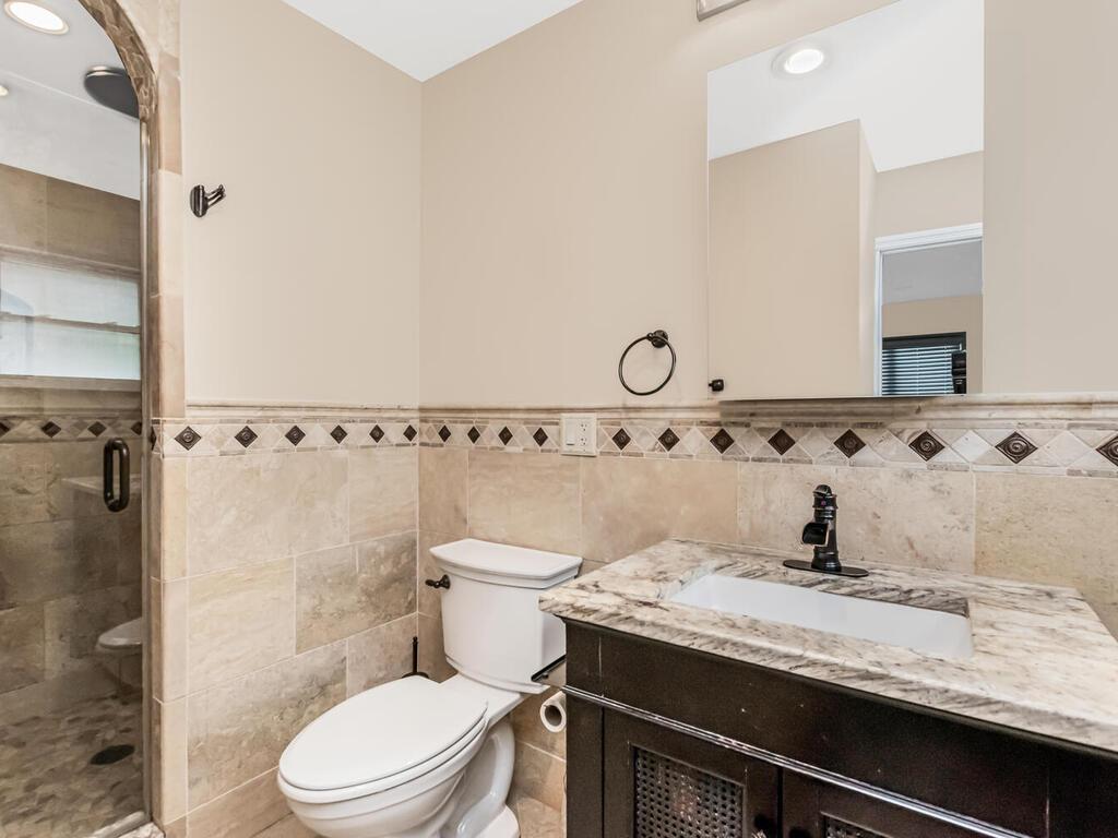 16 Joan Drive, Yonkers, New York image 14