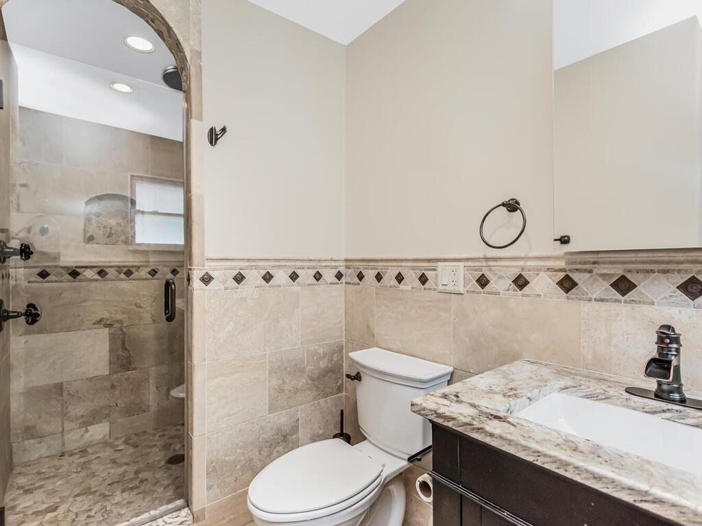 16 Joan Drive, Yonkers, New York image 15