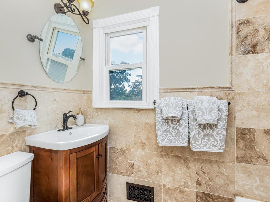 16 Joan Drive, Yonkers, New York image 18