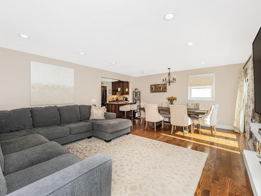 16 Joan Drive, Yonkers, New York image 11