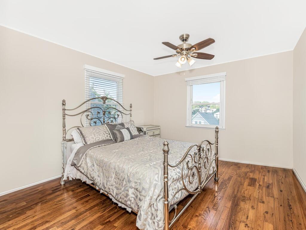16 Joan Drive, Yonkers, New York image 16