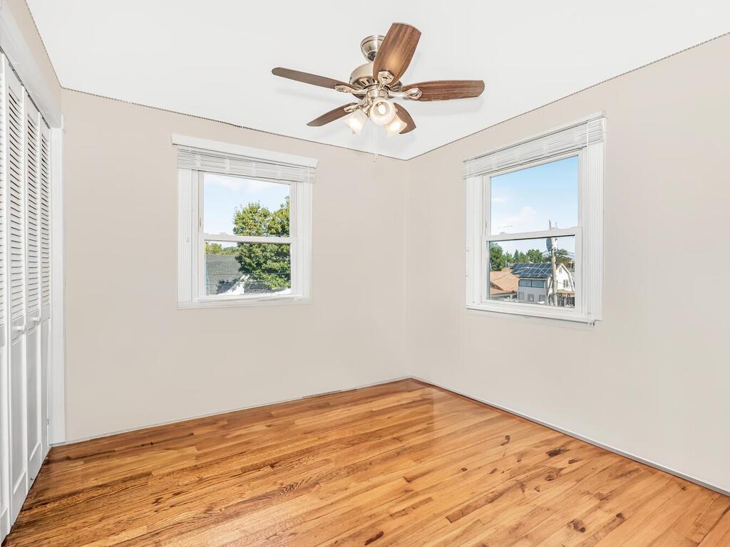 16 Joan Drive, Yonkers, New York image 17