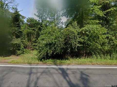 Vacant Land For Sale - 342-346 Oak Tree Road<br/> Tappan, NY 10964