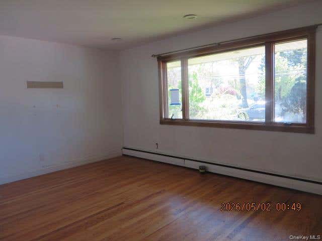 Photo of 2449 Wallen Lane, North Bellmore, NY 11710 (MLS # 944794)