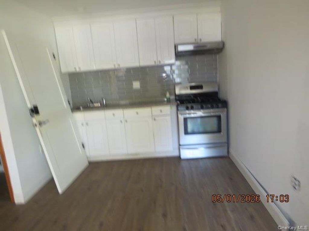 Photo of 2449 Wallen Lane, North Bellmore, NY 11710 (MLS # 944794)