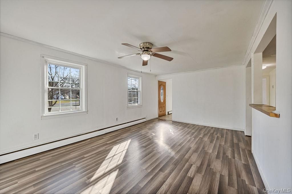 Photo of 6 Cobble Place, Blauvelt, NY 10913 (MLS # 940824)