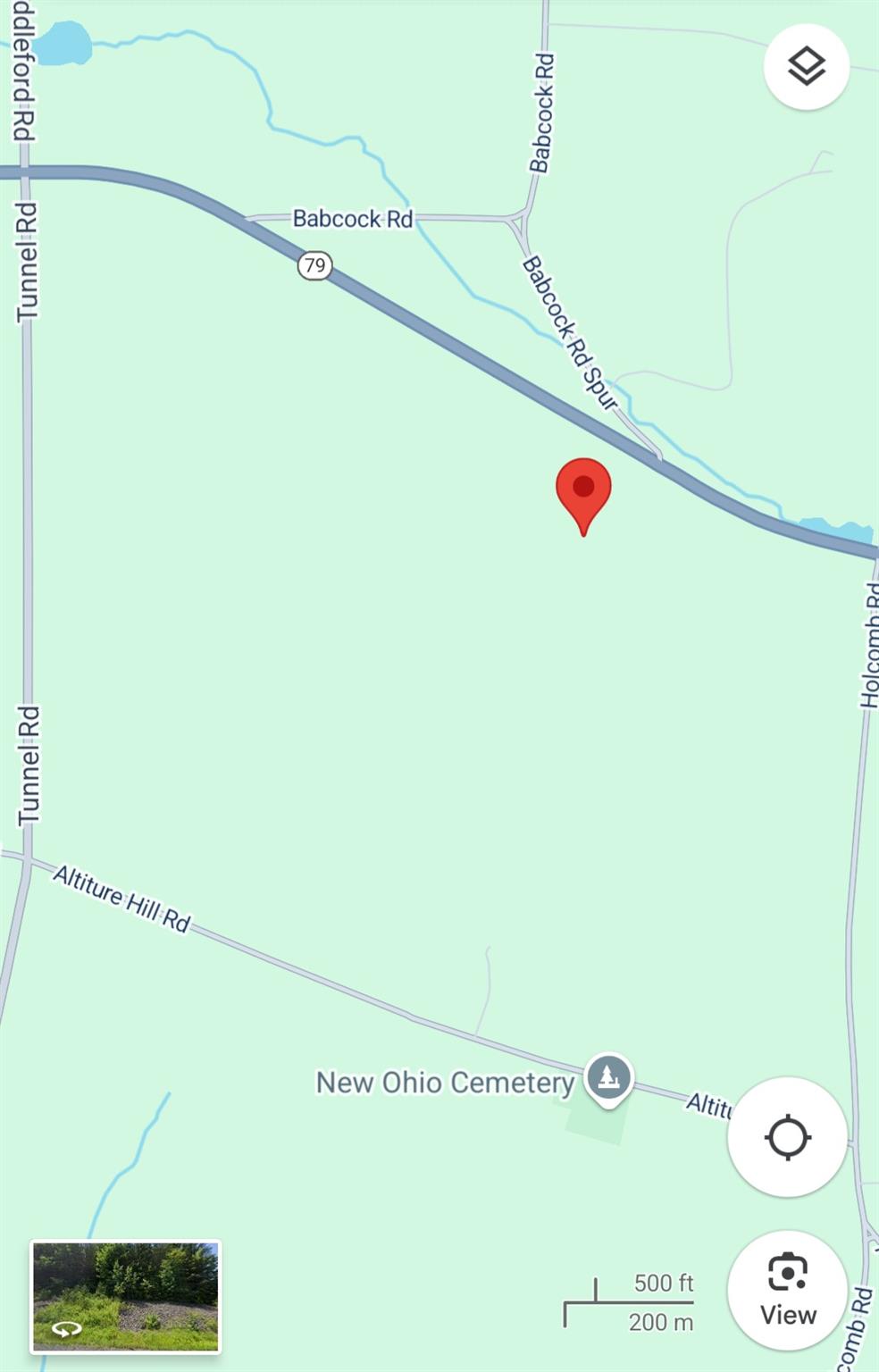 4915 Route 79, Binghamton, New York image 1