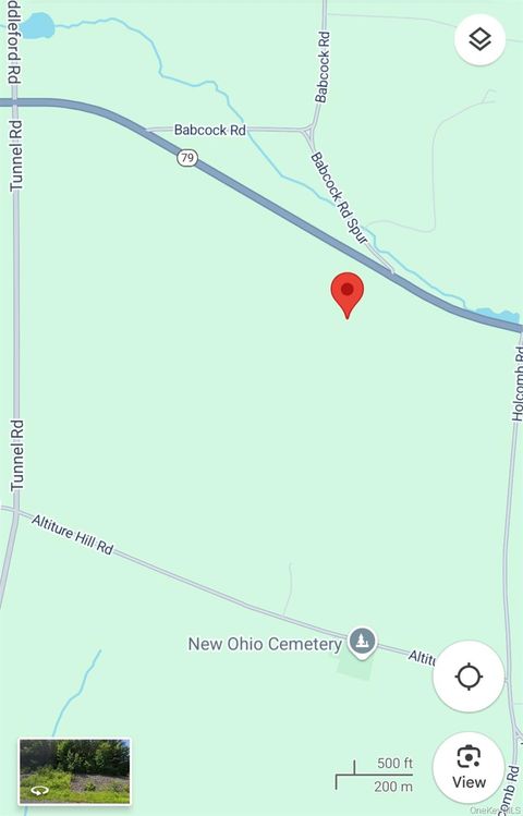 4915 Route 79 Binghamton NY 13787