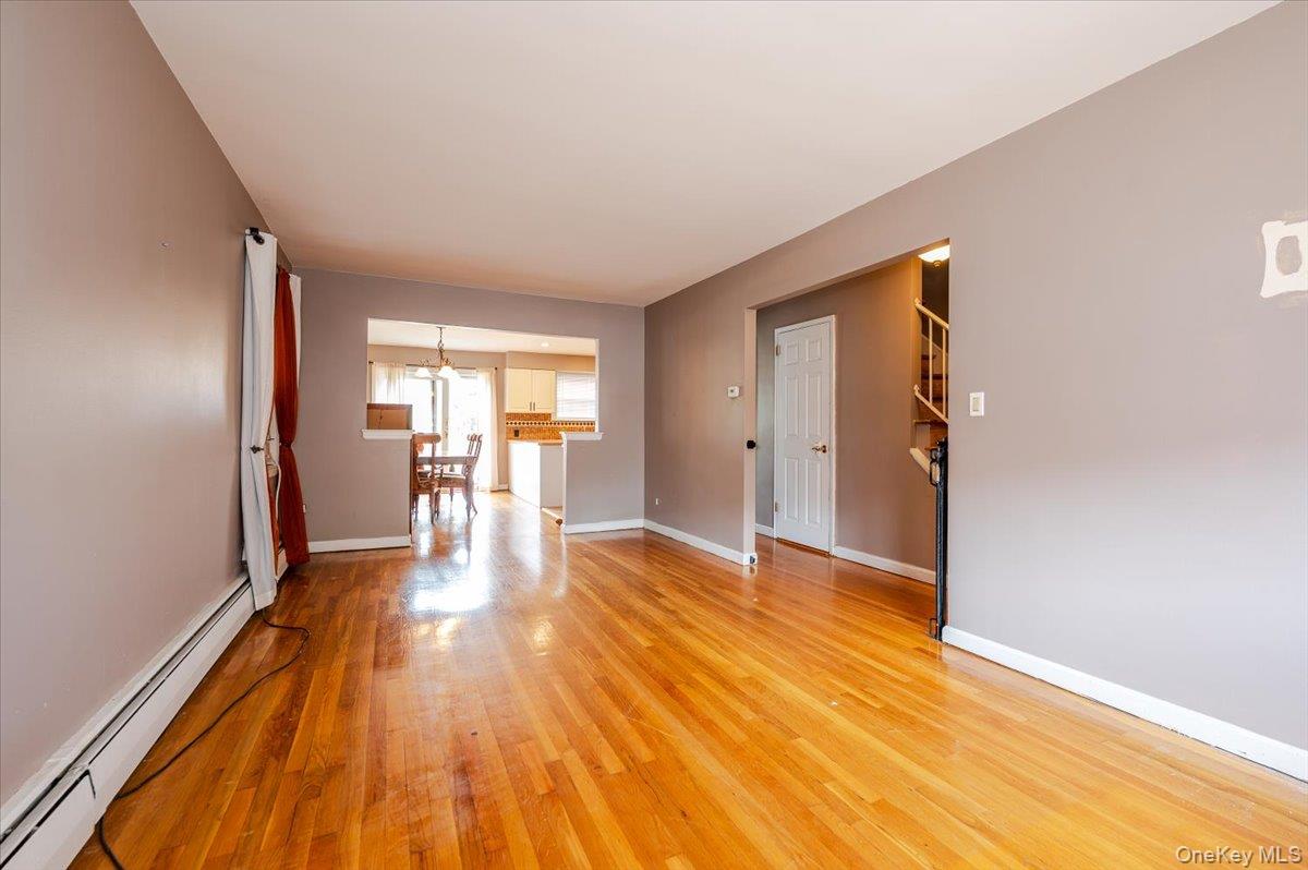 2815 Coddington Avenue