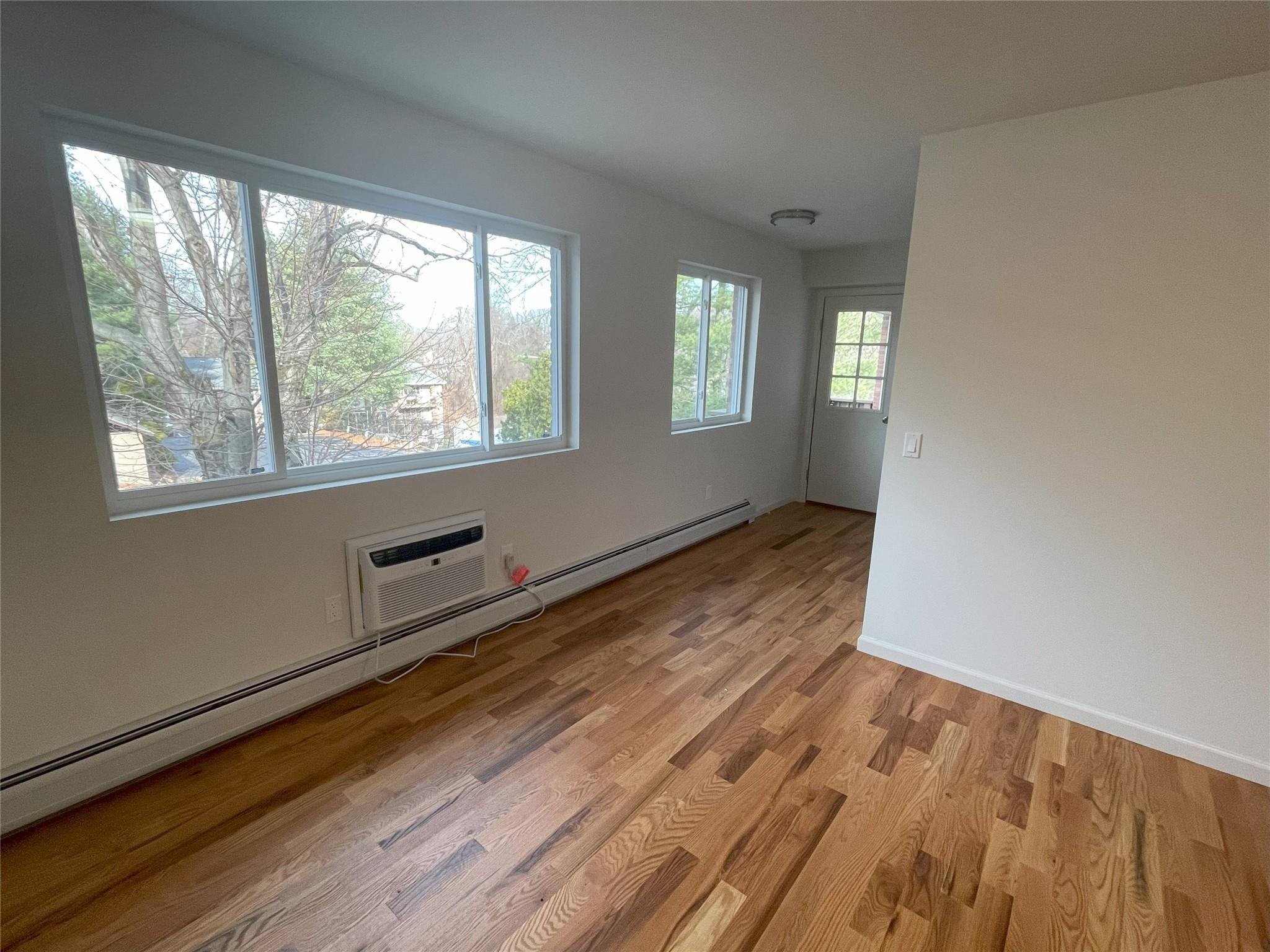 3 Woods End Circle Cir #3P, Peekskill, New York image 14