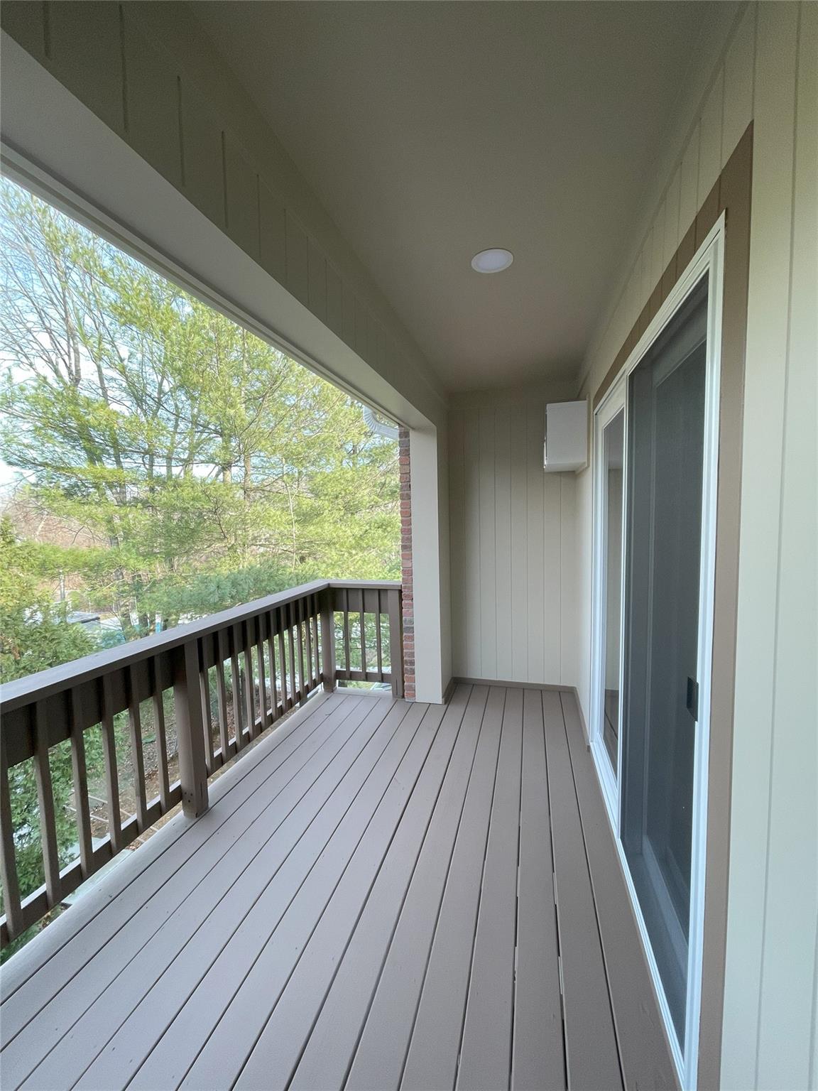 3 Woods End Circle Cir #3P, Peekskill, New York image 31