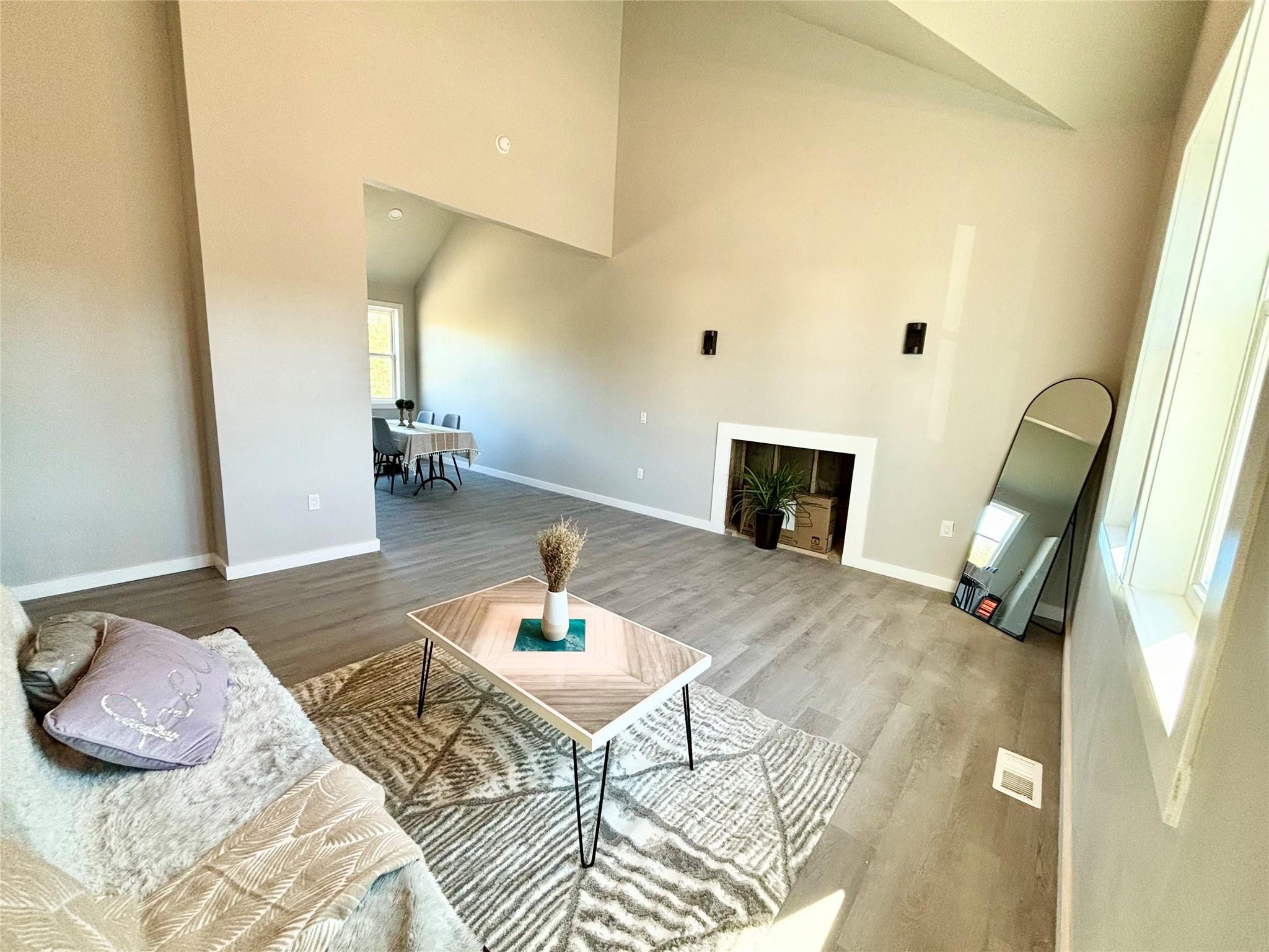 125 Lynbrook Drive, Mastic Beach, New York image 11
