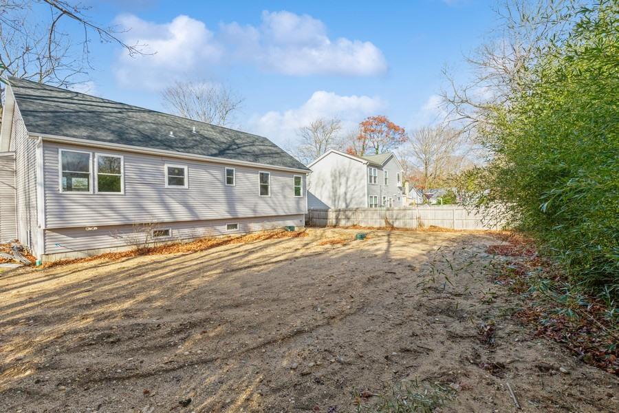 125 Lynbrook Drive, Mastic Beach, New York image 4