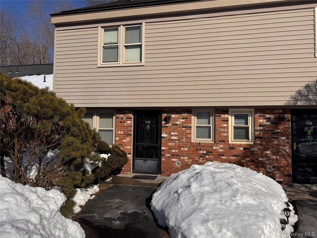Photo of 179 Heritage Hills #C, Somers, NY 10589 (MLS # 965816)