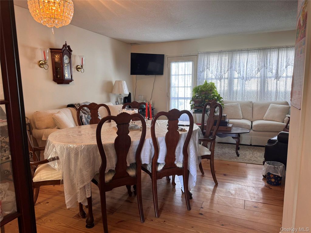 Photo of 179 Heritage Hills #C, Somers, NY 10589 (MLS # 965816)