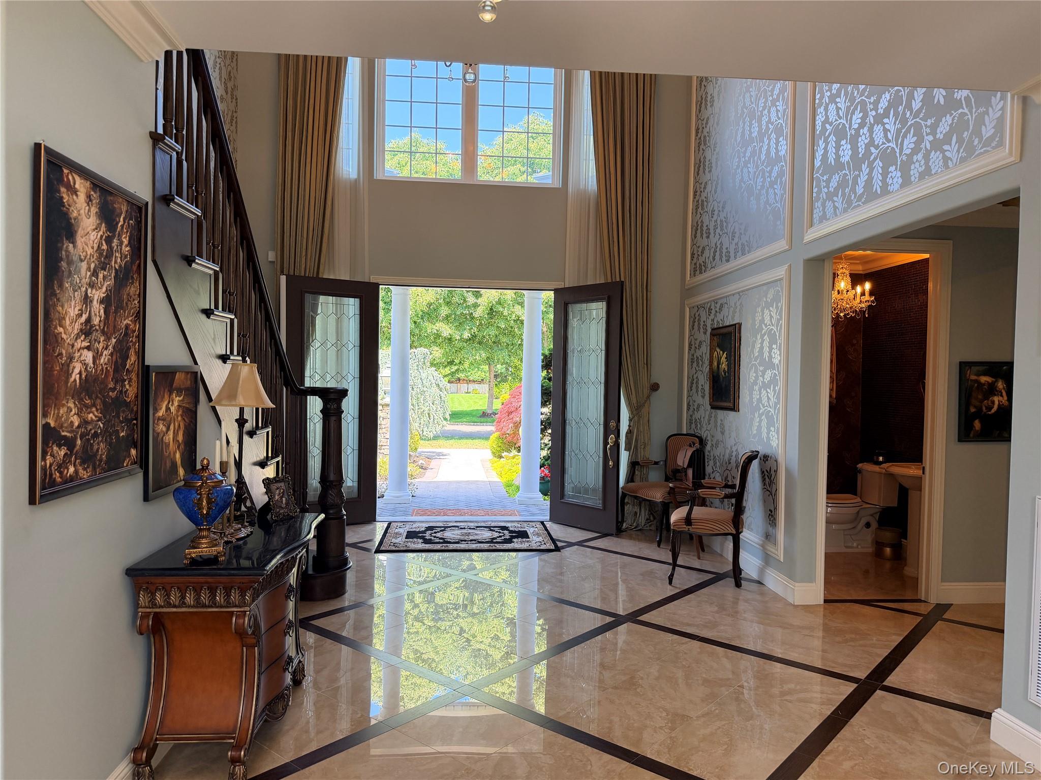 38 Hamlet Woods Drive