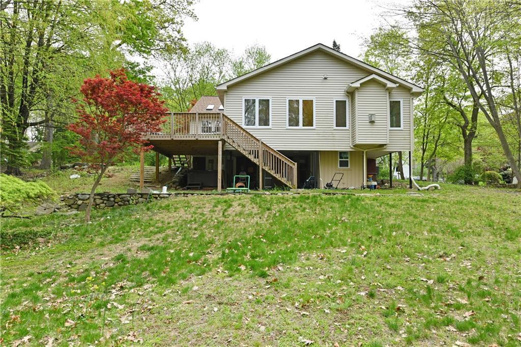 11 Brookview Boulevard