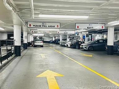 40 Brighton 1st Road 7O