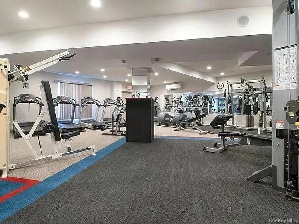 Photo of 40 Brighton 1st Road #7O, Brooklyn, NY 11235 (MLS # 987440)