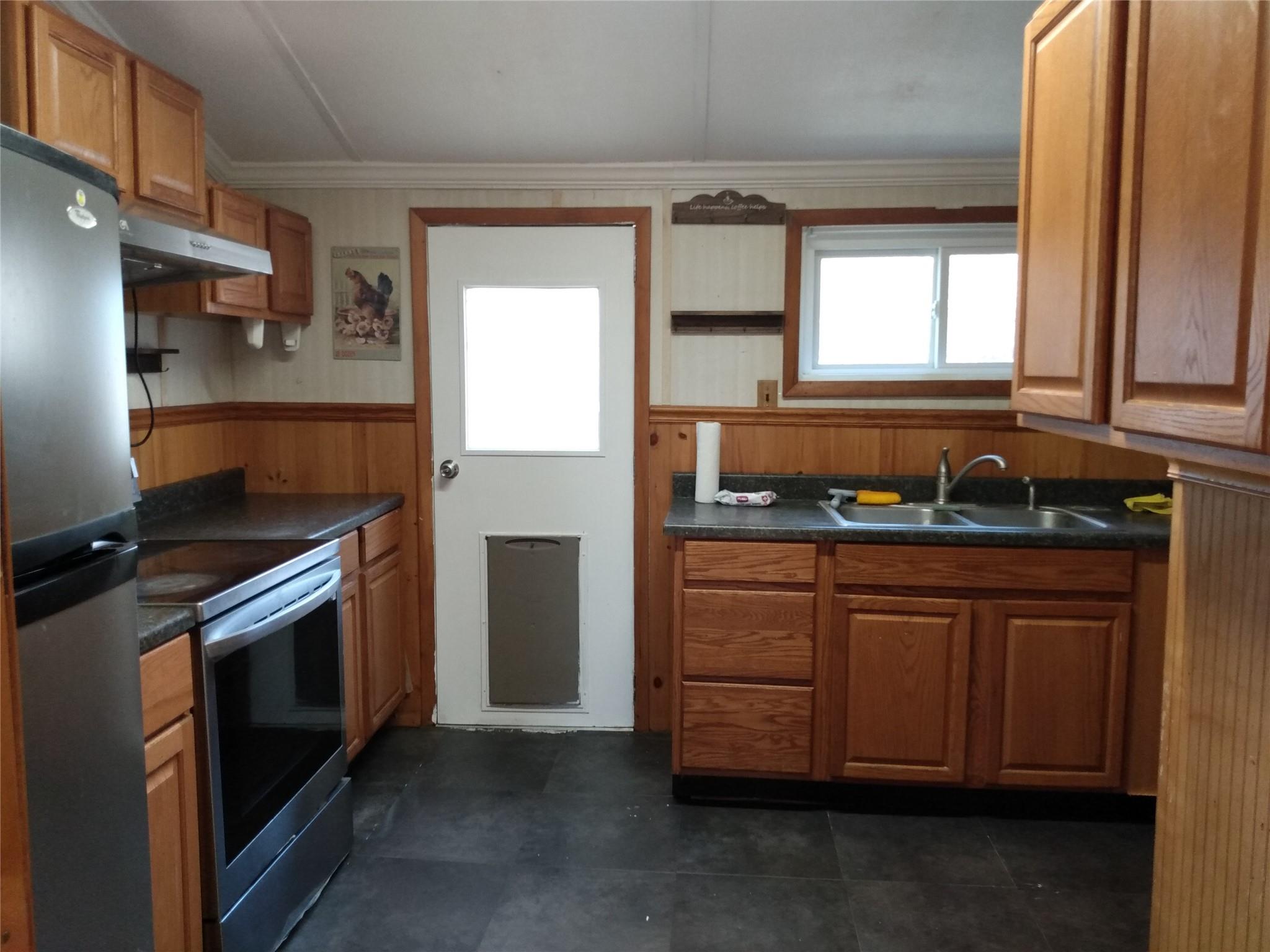 9 Gould Street, Middletown, New York image 6