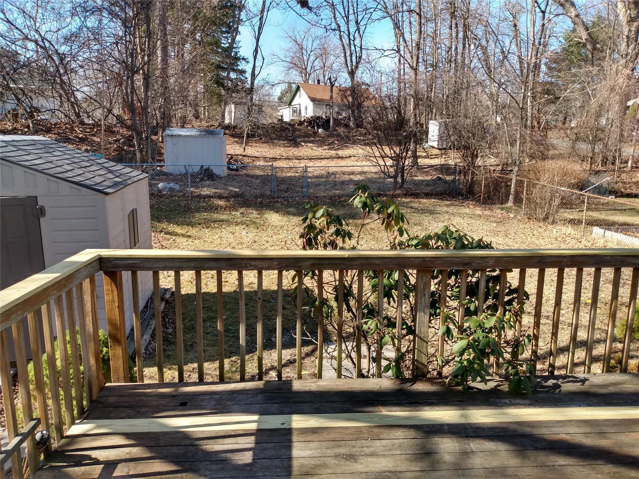 9 Gould Street, Middletown, New York image 8