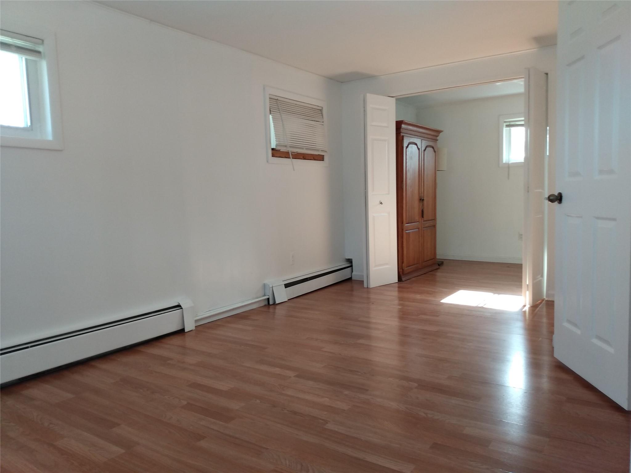 9 Gould Street, Middletown, New York image 12