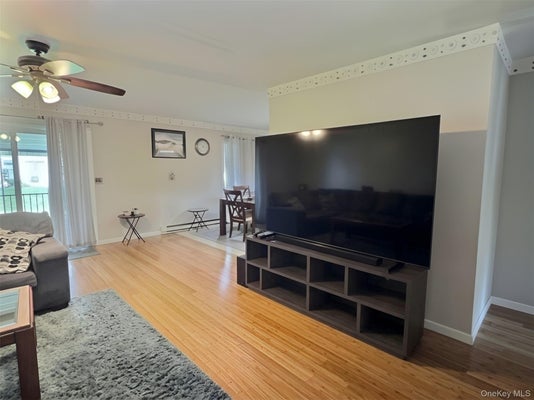 23 CARNABY ST STE D, WAPPINGERS FALLS, NY 12590 - Image e2f51df0a4a7f1aa1cc406b86b98b3dc/2934677050