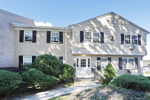 Featured picture for the property 1061261