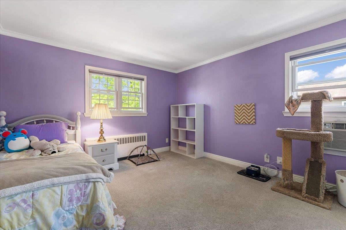 2 Manor Drive, Bethpage, New York image 17