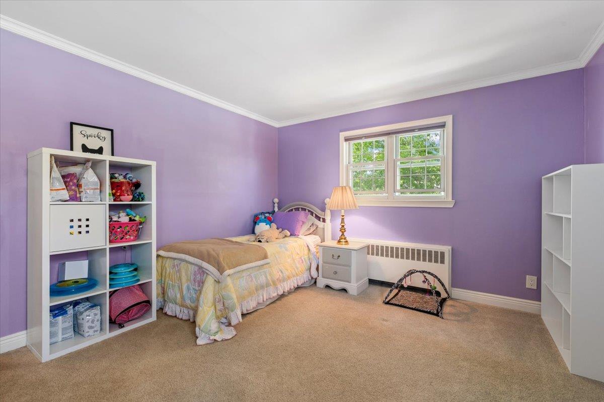 2 Manor Drive, Bethpage, New York image 16