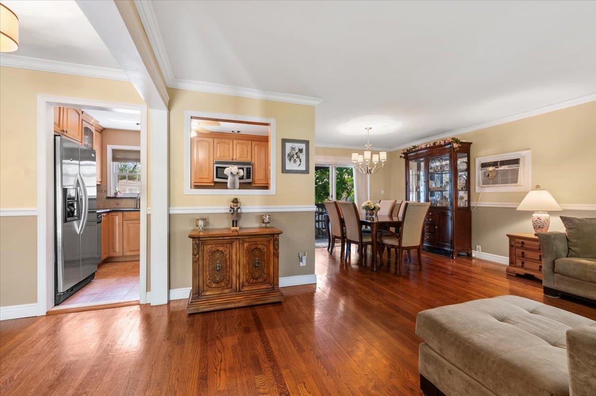 2 Manor Drive, Bethpage, New York image 6