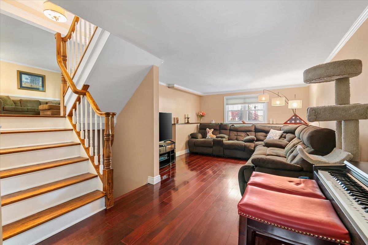 2 Manor Drive, Bethpage, New York image 21