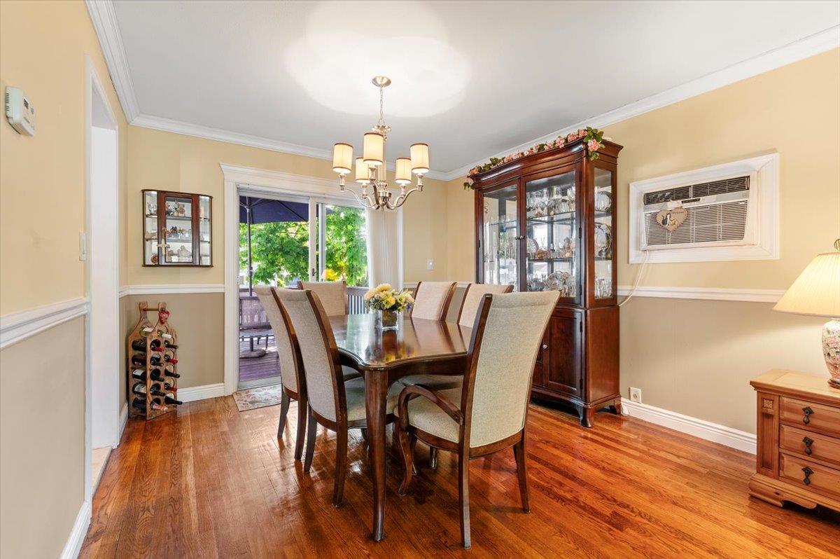 2 Manor Drive, Bethpage, New York image 8