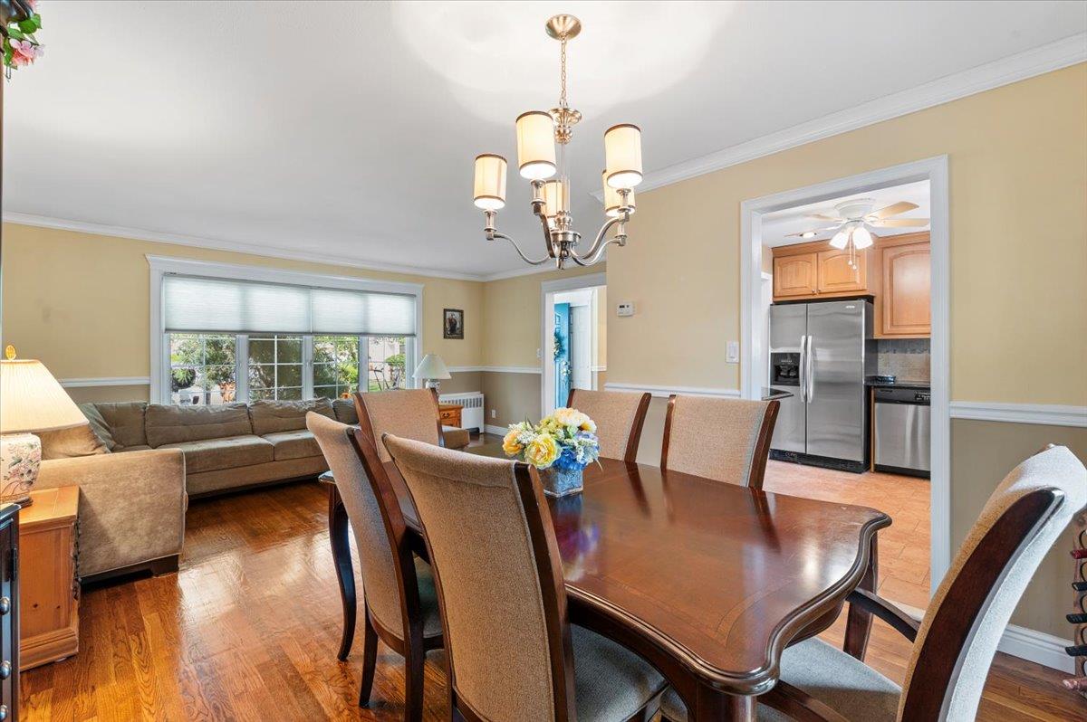 2 Manor Drive, Bethpage, New York image 10