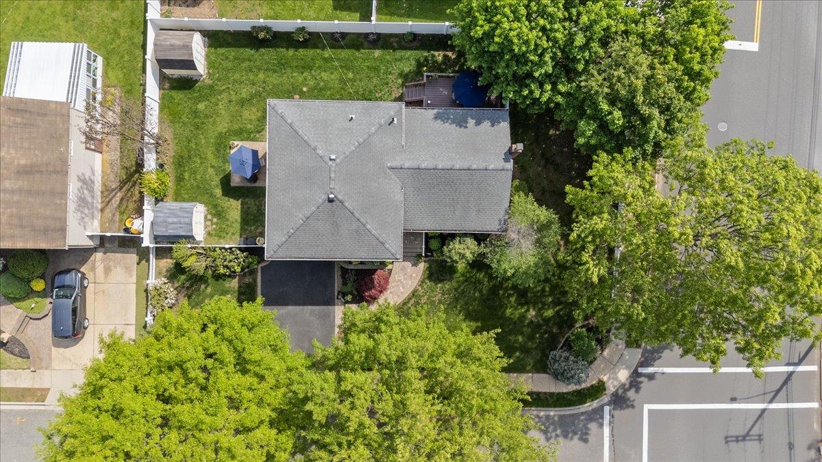 2 Manor Drive, Bethpage, New York image 29